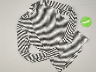 t shirty z kotem reserved: Reserved, Women's blouse, size L (EU 40) — 2