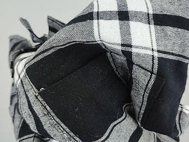 noella koszule: Beloved, Koszula damska, rozmiar XL — 6