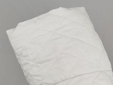 kurtki bialcon: ALBA MODA, Kurtka przejściowa damska, rozmiar S — 8