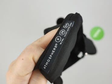 modne bluzy dla nastolatek: Atmosphere, Bluzka damska, M — 4