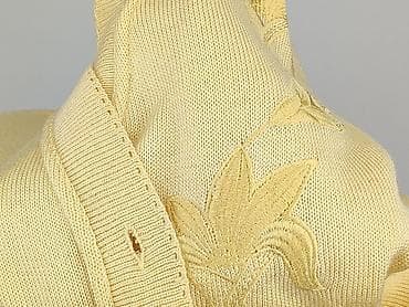 swetry tu: Kardigan damski, rozmiar 5XL — 7