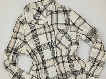 kik koszula: H&M Divided, Koszula damska, rozmiar XS — 1