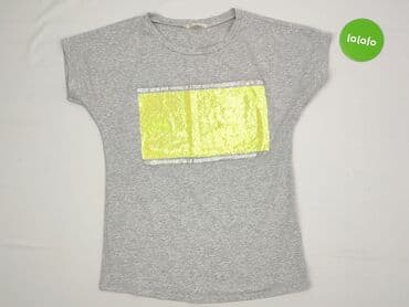 carlo colucci t shirty: Sweetissima, T-shirt damski, L — 2