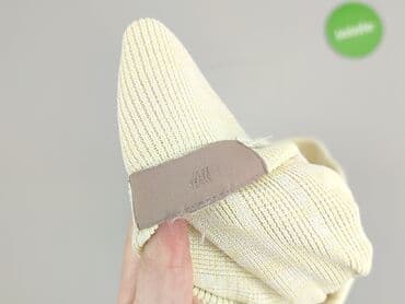 spódniczka jeansowe hm: H&M, Spódnica damska, rozmiar M — 4