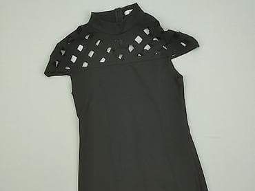 Women's Clothing: Women`s dress, size M — 1