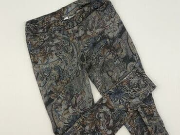 leginsy xl: Even&Odd, Legginsy rozmiar XL — 1