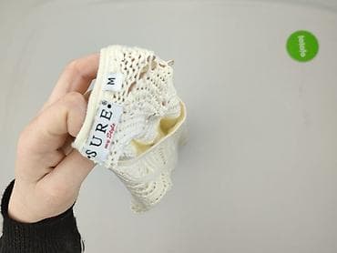 walbusch sweter: Sweter damski, rozmiar M — 4