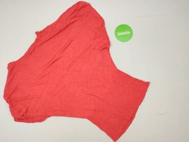 bluzki z dłuższym tyłem allegro: Bluzka damska, rozmiar M — 3