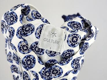 blue shadow poland: Culture, Bluzka damska, rozmiar S — 4