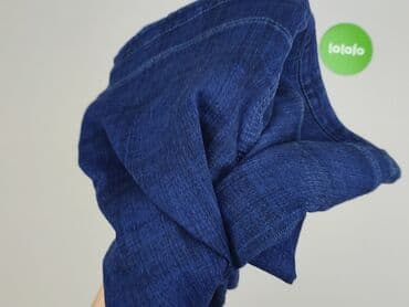 txm spódnice: Peacocks, Spódnica damska, XL — 4