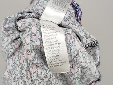 la basic: New Look, Sukienka damska, rozmiar M — 6