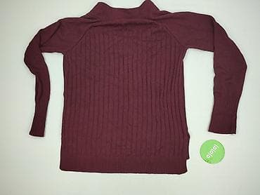 hampton republic sweter: White House Black Market, Sweter damski, rozmiar L — 3