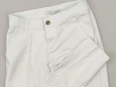 M.Sara, Spodnie materiałowe damskie