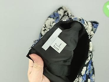 sukienki boho plus size: H&M, Sukienka damska, rozmiar M — 5