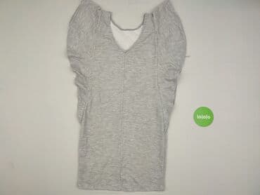 t shirty z czerwonem napisem: T-shirt damski, rozmiar XL — 2