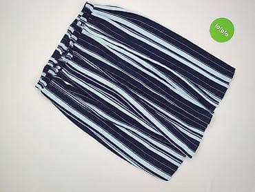 slips pants: Spódnica damska, rozmiar XL — 3
