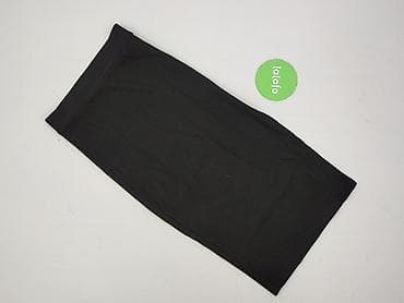 sugarfree: Sinsay, Spódnica damska, rozmiar 2XS — 2