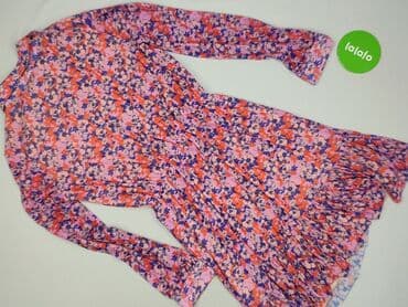 sukienki wyprzedaż reserved: Reserved, Sukienka damska, rozmiar S — 3