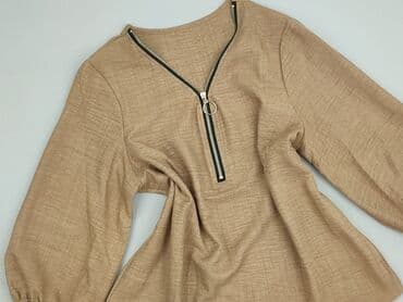 Women's blouse, size M