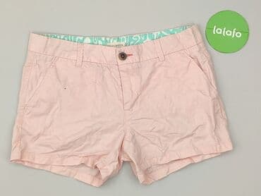 krótkie spodenki plus size: Holly & Whyte, Szorty damskie, rozmiar M — 2
