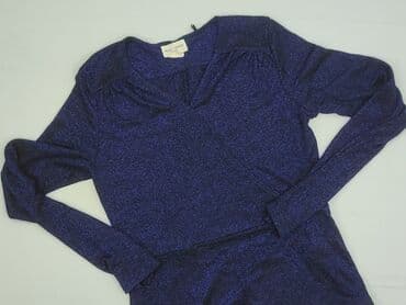 sukienka marynarkowa mohito: Holly & Whyte, Bluzka damska, M — 1