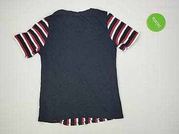 t shrty: T-shirt damski, rozmiar S — 3