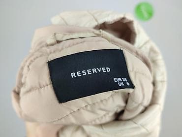 kurtka vila: Kurtka przejściowa damska, rozmiar S — 4