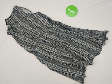 kombinezon na sylwestra: Tessentials, Kombinezon damski, rozmiar M — 3