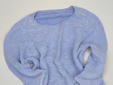 Women's blouse, size M