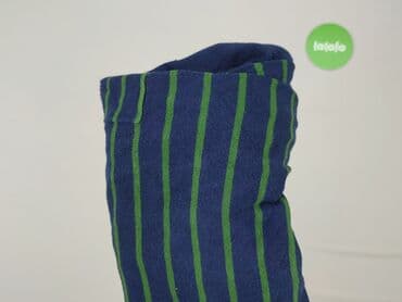 sweter w paski: Clockhouse, Sweter damski, rozmiar M — 5