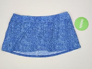 Women: Women`s skirt, size M — 2