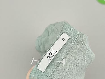 edc by esprit sukienki: Edc by Esprit, Top damski, rozmiar M — 5