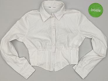 pokemon sinsay: Sinsay, Koszula damska, rozmiar XS — 2