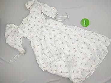 sukienki modena: Sukienka damska, rozmiar L — 3