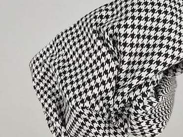 hm second hand: H&M Divided, Spódnica damska, rozmiar M — 4