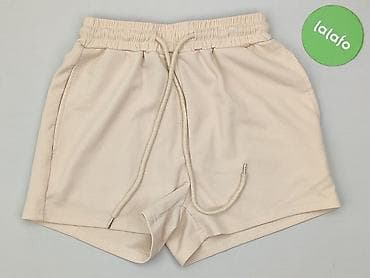 shein stroje: Shein, Szorty damskie, rozmiar XS — 2