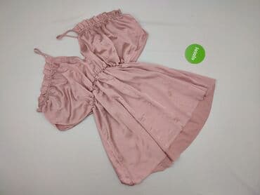 why not sukienki allegro: Ulubione, Sukienka damska, L — 3