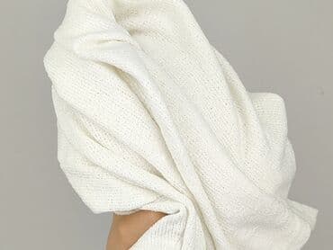 t shirt wojan: Wissmach, T-shirt damski, rozmiar XL — 5