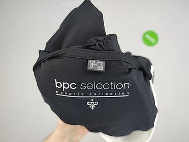 bpc sukienki: BPC Selection, Sukienka damska, rozmiar M — 5