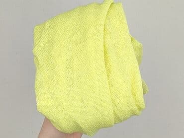 nylon sweter: Sweter damski, rozmiar S — 6