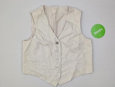 vest: Kamizelka damska, rozmiar L — 3