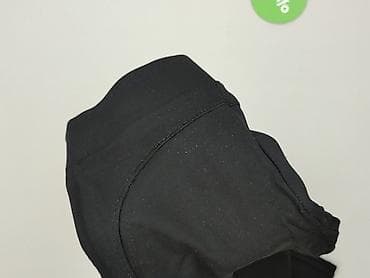 under amour: 4F, Legginsy Sportowe damskie, rozmiar S — 6