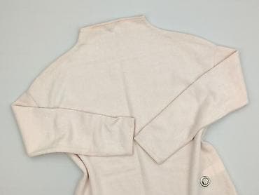 len bluzki: House, Bluzka damska, rozmiar M — 1