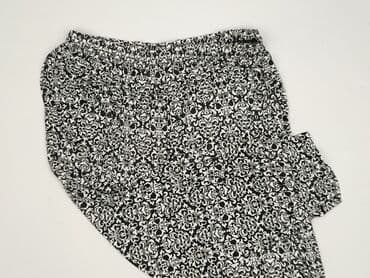 Women`s trousers, size S at lalafo.pl Women`s trousers, size S