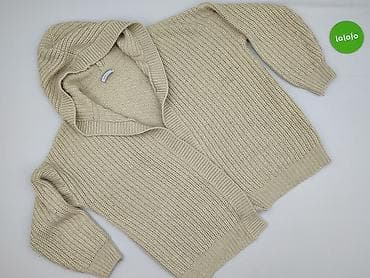 shepherd buty: Kardigan damski, rozmiar S — 2