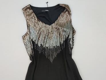 roco sukienki: Own, Sukienka damska, rozmiar S — 1