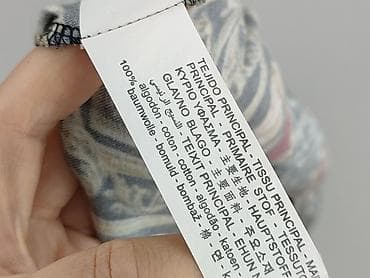 barcelona vinted: Zara, Tunika damska, rozmiar S — 5