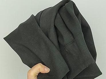 adidasy na gumce: Zara, Legginsy rozmiar M — 6