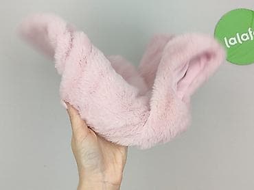 ugg ccc: Kamizelka, So cute, 9-12 miesięcy, stan - Bardzo dobry — 7