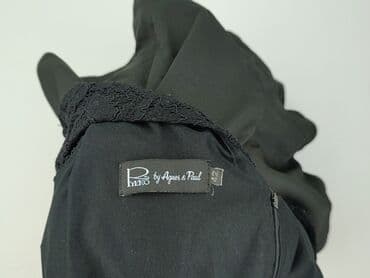 szykowne sukienki: Rylko, Sukienka damska, rozmiar XL — 4